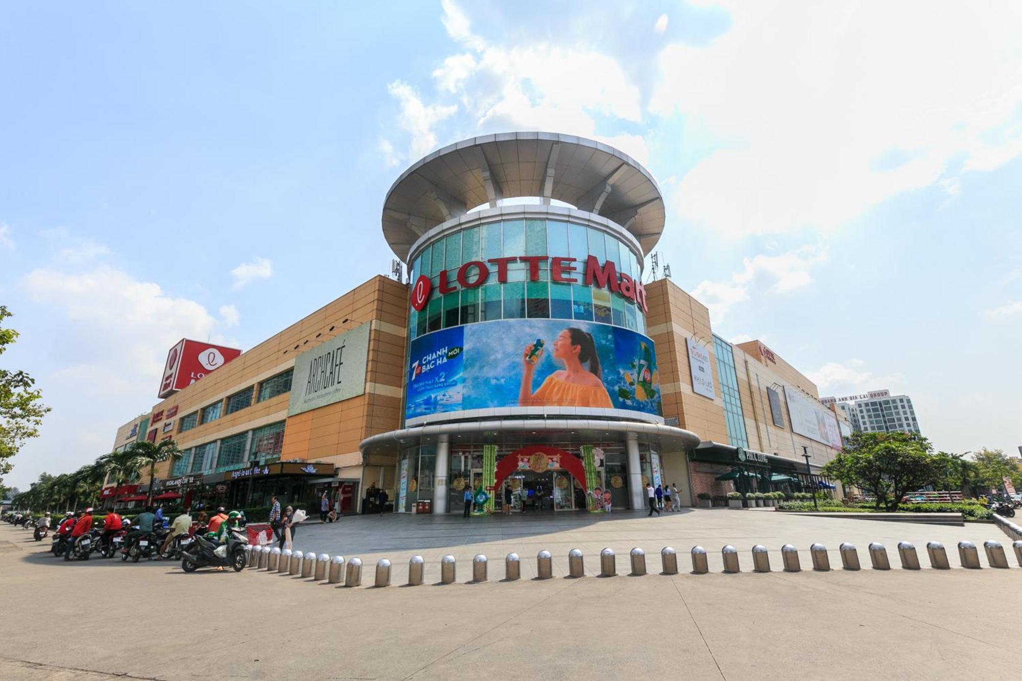 Hoang Luxury Hotel Dist 1 Ho Chi Minh Exterior foto